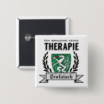 Trofaiach meine Steiermark Österreich Therapie