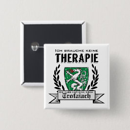 Trofaiach meine Steiermark Österreich Therapie Button