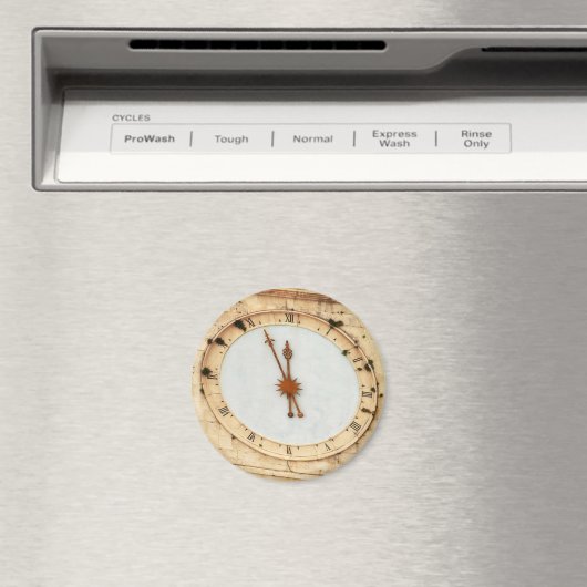 Trogir 12 magnet (In Situ (Geschirrspüler))