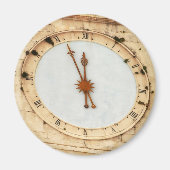 Trogir 12 magnet (Vorne)