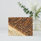 Trogir 14 postkarte (Stehend Vorderseite)