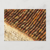 Trogir 14 postkarte (Vorderseite)