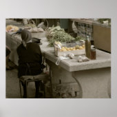 Trogir 17 poster (Vorne)