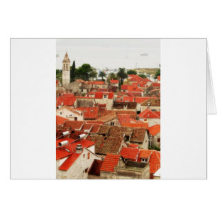Trogir 4