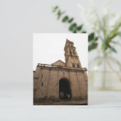 Trogir 5 postkarte (Stehend Vorderseite)