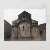 Trogir 8 postkarte (Vorderseite)