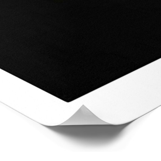 Trojan Records Poster (Ecke)