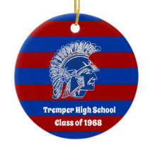 Trojaner Kenosha Wisconsin