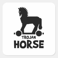 Trojaner