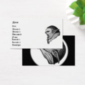 Troll (Schreibtisch)