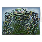 Troll (Vorderseite (Horizontal))