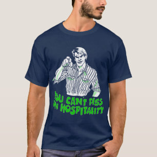 Troll Bester Schlechtester lustiger Freund Mädchen T-Shirt
