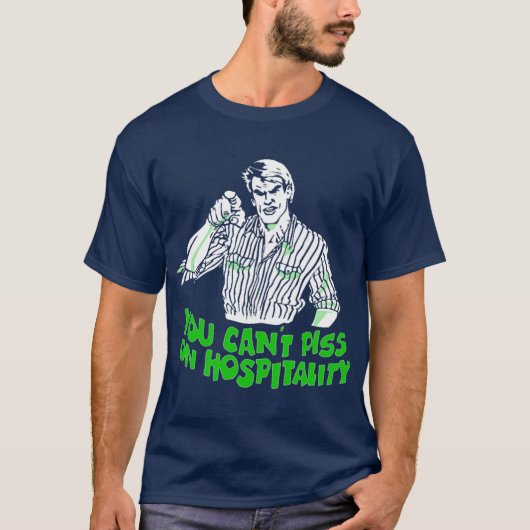 Troll Bester Schlechtester lustiger Freund Mädchen T-Shirt (Vorderseite)