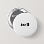 TROLL BUTTON (Vorne & Hinten)