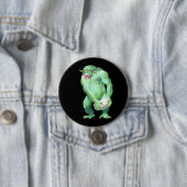 Troll-Button Button (Beispiel)