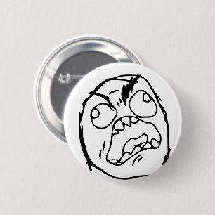 Troll Le Me Memes zum Bearbeiten WÄHLEN SIE IHRE F Button