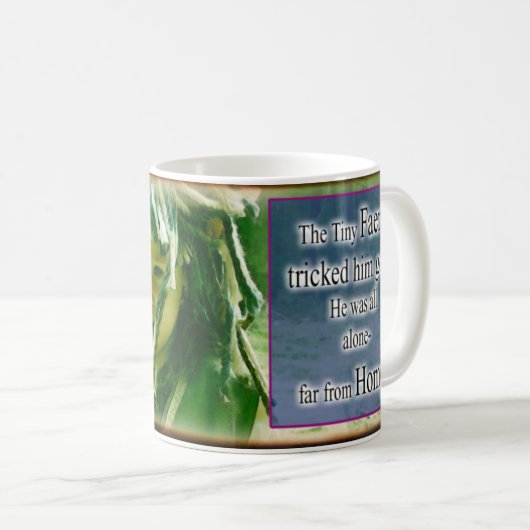 troll_mug_full kaffeetasse (VorderseiteRechts)
