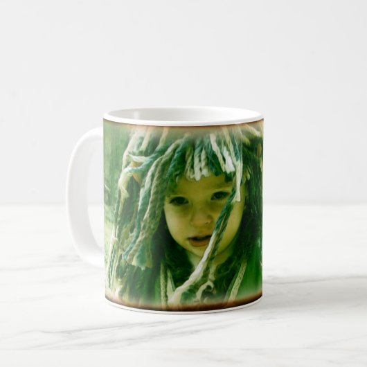 troll_mug_full kaffeetasse (Vorderseite Links)