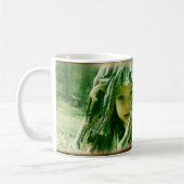 troll_mug_full kaffeetasse (Links)