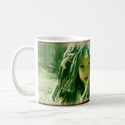 troll_mug_full kaffeetasse (Links)