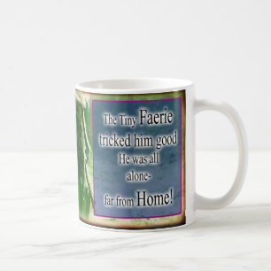 troll_mug_full kaffeetasse