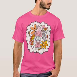 Troll T-Shirt