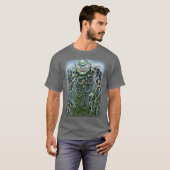 Troll T-Shirt (Vorne ganz)