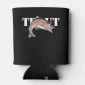 Trolle Dosenkühler (Rückseite)