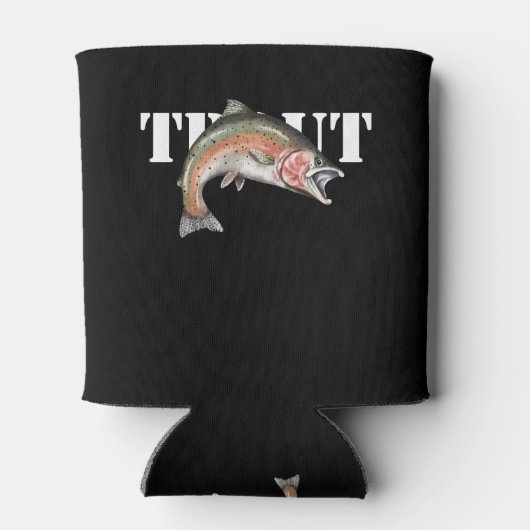 Trolle Dosenkühler (Rückseite)