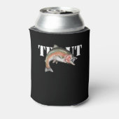 Trolle Dosenkühler (Kanne Rückseite)