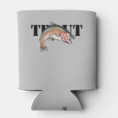 Trolle Dosenkühler (Rückseite)