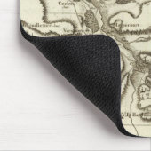 Trolle Mousepad (Ecke)