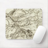 Trolle Mousepad (Mit Mouse)