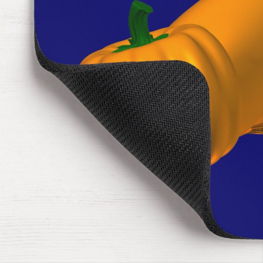 Trolle Mousepad (Ecke)