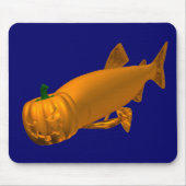 Trolle Mousepad (Vorne)