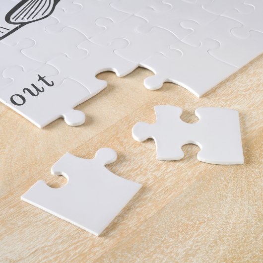 Trolle Puzzle (Seite)