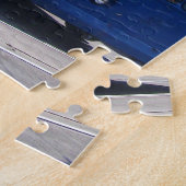 Trolley Bus Puzzle (Seite)