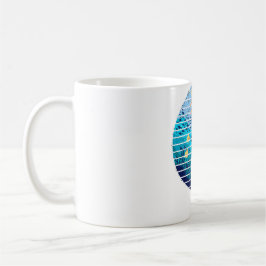 Trolling For Lake Trout Marking Monsters Kaffeetasse