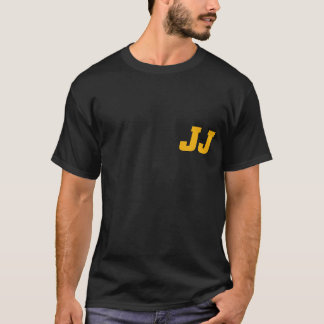 Trom KNOCHEN T-Shirt