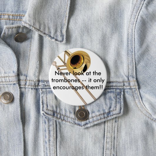 Trombone Button (Beispiel)