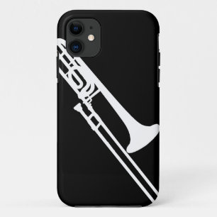 Trombone Case-Mate iPhone Hülle
