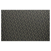 Trombone Musical Musical Room Decke Stoff (Yard (91,4 cm))