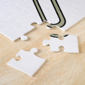 Trombone Puzzle (Seite)