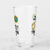 Trombone Solos Glas (Links)