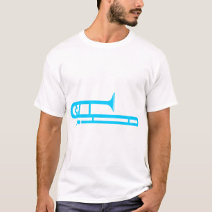 Trombone T-Shirt