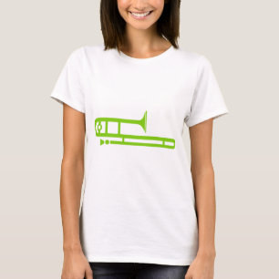Trombone T-Shirt