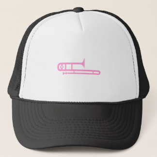 Trombone Truckerkappe