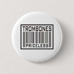 Trombones unbezahlbar button