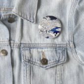 Trommel-Brücken-Knopf Button (Beispiel)