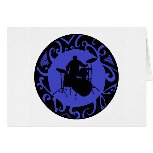 TROMMEL-DREHBESCHLEUNIGUNG AN (Vorderseite (Horizontal))